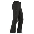 Marmot - Брюки с мембраной гортекс Palisades Pant