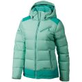 Marmot - Женская пуховая куртка Wm's Sling Shot Jacket