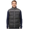 Marmot - Пуховый жилет Guides Down Vest