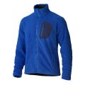 Marmot - Тёплая флисовая куртка Warmlight Jacket