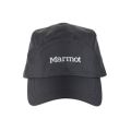 Marmot - Мембранная кепка PreCip Baseball Cap