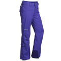 Marmot - Wm's Skyline Insulated Pant