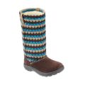 Keen - Детские сапоги AUBURN BOOT