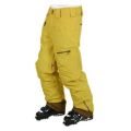 Marmot - Горнолыжные брюки Mantra Pant