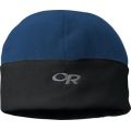 Outdoor research - Флисовая шапка Wintertrek Hat