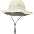 Outdoor research - шляпа Halcyon Sombrero