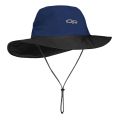 Outdoor research - Шляпа Seattle Sombrero