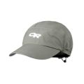 Outdoor research - кепка Drifter Cap