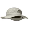 Outdoor research - Шляпа Transit Sun Hat