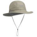Outdoor research - шляпа Chameleon Sombrero