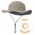 Outdoor research - Шляпа Helios Sun Hat