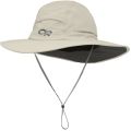 Outdoor research - Шляпа Sombriolet Sun Hat