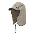 Outdoor research - кепка Sun Runner Cap