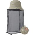 Outdoor research - Панама-Накомарник Bug Bucket