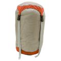 Outdoor research - мешок компрессионный тонкий Ultralight Compression Sack15L, Grey