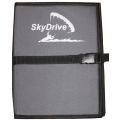 SkyDrive - Папка для документов парашютиста