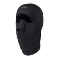Outdoor Research - Балаклава Ws Gorilla Balaclava