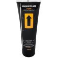 Singing Rock - Магнезия Magnum liguid chalk tube 150ml