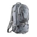 Deuter - Сумка Traveller 80+10