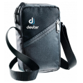 Deuter - Сумка Escape I