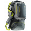 Deuter - Сумка Transit 50