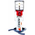 Kovea - Газовое оборудование лампа KL-102 Glow Lantern