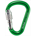 Salewa - Карабин Salewa 1495 HMS Screw G2 Small
