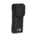 Tatonka - Сумка Mobile Case