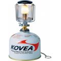 Kovea - Лёгкая газовая лампа KL-103