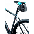 Deuter - Подседельная сумка Bike bag II