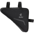 Deuter - Сумка Triangle bag