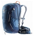 Deuter - Рюкзак Superbike 18 EXP (32110)