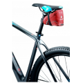 Deuter - Подседельная сумка Bike bag I