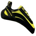 La Sportiva - Скальные туфли Miura (971)