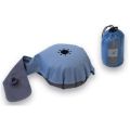 Exped - Насос Mini Pump 10 (22mm flat valve)