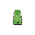HUSKY - рюкзак SPRING 7L