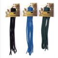 Sterling Rope - Шнур 3mm Round Bootlace