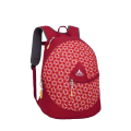 Vaude - Рюкзак Tick 12