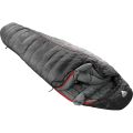 Vaude - Cпальный мешок Arctic 450