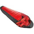 Vaude - Cпальный мешок Arctic Ultralight 200