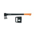 Fiskars — Топор-колун 1500
