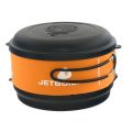 Jetboil - Кастрюля 1.5л Cooking Pot