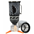 Jetboil - Комплект горелка с кастрюлей Flash™