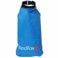 Red Fox - Гермоупаковка Germa Super Light 8L