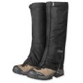 Outdoor research - Гамаши Rocky Mountain High Gaiters'S