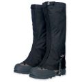 Outdoor research - Гамаши Verglas Gaiters M'S