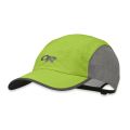 Outdoor research - кепка Swift Cap