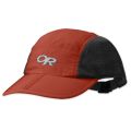 Outdoor research - Кепка детская Swift Cap, Kid's