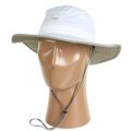 Outdoor research - Женская шляпа Solar Roller Hat