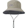 Outdoor research - Панама Sun Bucket